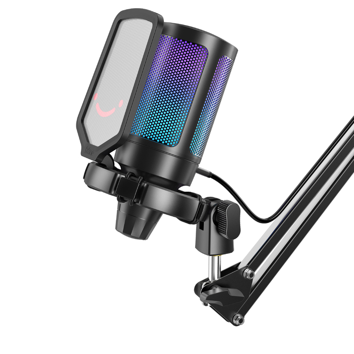 USB мікрофон Fifine A6T