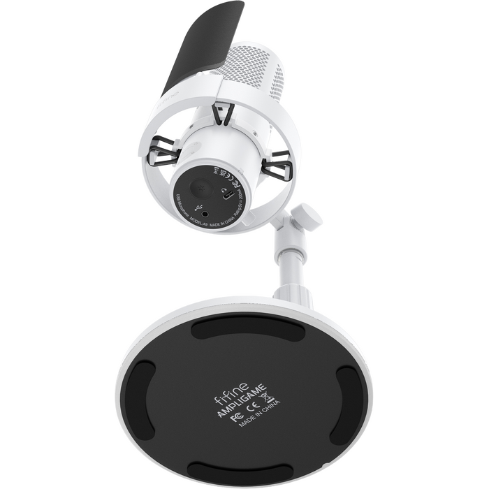 USB мікрофон Fifine A9SW