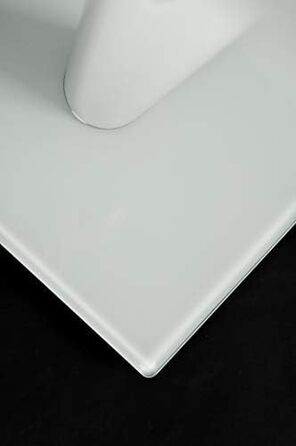 Підставки для колонок Sonorous SP100/70, 70 см, білі, пара