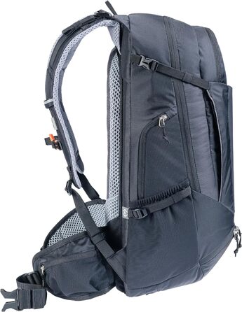 Рюкзак для велосипеда Deuter Trans Alpine 32 EL Extra Long (2024)