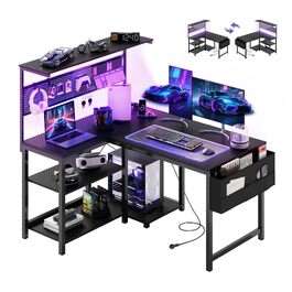 розмір: 120 x 80 см