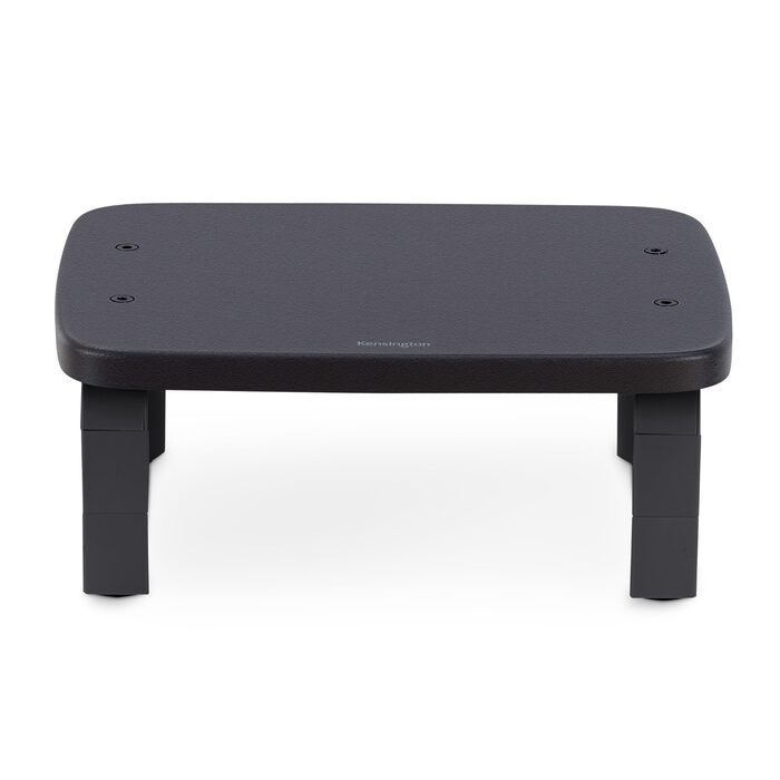 Підставка для монітора Kensington K55726EU підсвічка для столу, вузька, чорна, для моніторів до 21 дюйма