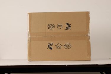 Торшер Rayofly з ротангу для вітальні Boho з полицею, 3-ламповий вінтажний світильник з абажуром і ножним вимикачем, індустріальний стиль для спальні, дитячої, офісу, висота 168 см, чорний ротанговий абажур