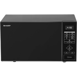 Портативний зовнішній жорсткий диск RBG232TB, 2 ТБ, USB 3.0