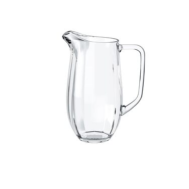 Керамічний глечик Villeroy & Boch Rose Garden, 1500 мл