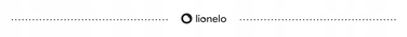 Електронна відеоняня Lionelo, біла