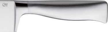 Ніж кухарський Grand Gourmet WMF 29,5 см, Made in Germany, високоякісна сталь