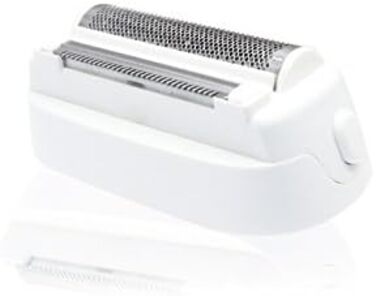 Епілятор Calor Silence Soft, безшумний, для жінок