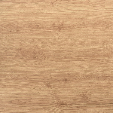 Стіл Mealux PowerDesk Lite XL Mahogany (арт. EVO-202 Lite Mahogany/B)