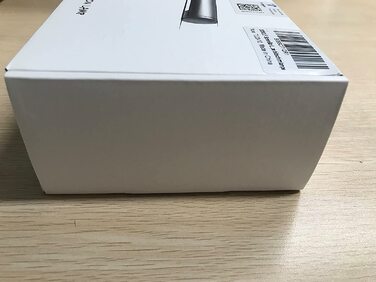 LED лампа для монітора OOWOLF 41 см, USB, антиблікова, регулювання яскравості та кольору, захист для очей, без мерехтіння, для комп'ютера, читання