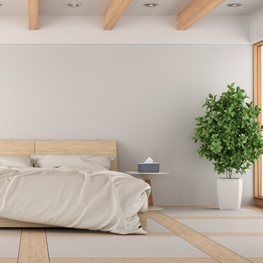 Диспенсер для серветок Relaxdays з бамбуковою кришкою чорний