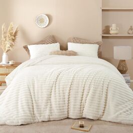 розмір: 220x240см+80x80см*2 3tlg
