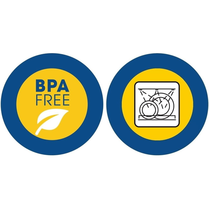 Лоток для столових приборів Engelland, 9 відділень, пластик, BPA-free, світло-сірий, 45x39x5 см