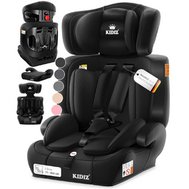 розмір: детское автокресло