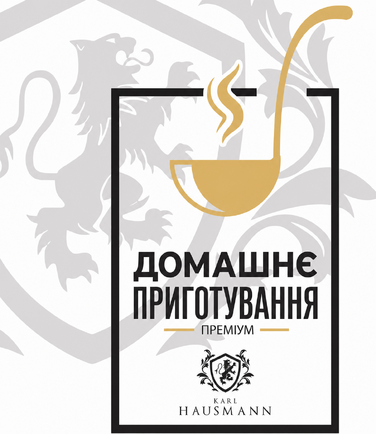 Набір столових приборів Karl Hausmann LENA на 12 персон, 72 предмети з нержавіючої сталі, із валізою, для сервірування та подачі десертів, можна мити в посудомийній машині, сріблястий колір