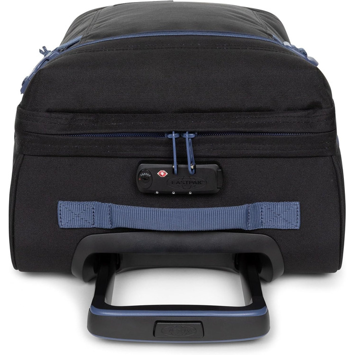 Дорожня валіза EASTPAK Tranverz XXS, універсальний розмір