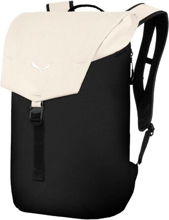 Рюкзак Salewa Fanes 18L для міста та походів, бежевий