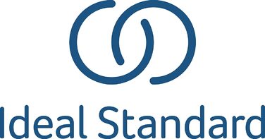 Унітазне сидіння Ideal Standard Contour 21, оригінал, біле