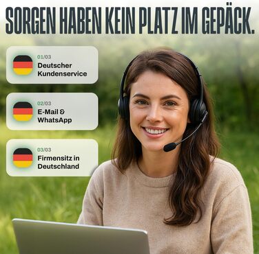 Дорожня сумка на колесах 90L XL чорна, універсальна сумка-трансформер 3в1 (тролей, рюкзак, сумка)