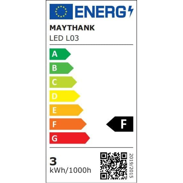 Світлодіодна настільна лампа 40 LED, бездротова, акумуляторна, диммована, нічник для дітей, сенсорне керування, 3 кольори, 10 рівнів яскравості, 2 акумулятори 3000 мА·год, біла