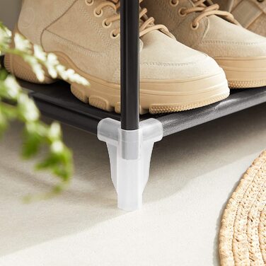 Полиця для взуття SONGMIC