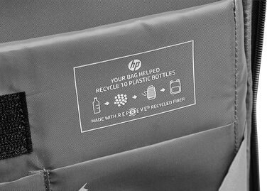Рюкзак для ноутбука HP Professional до 15.6