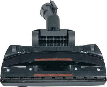 Шланг для пилососа Siemens/Bosch SilentClean Premium, підлога, 577186