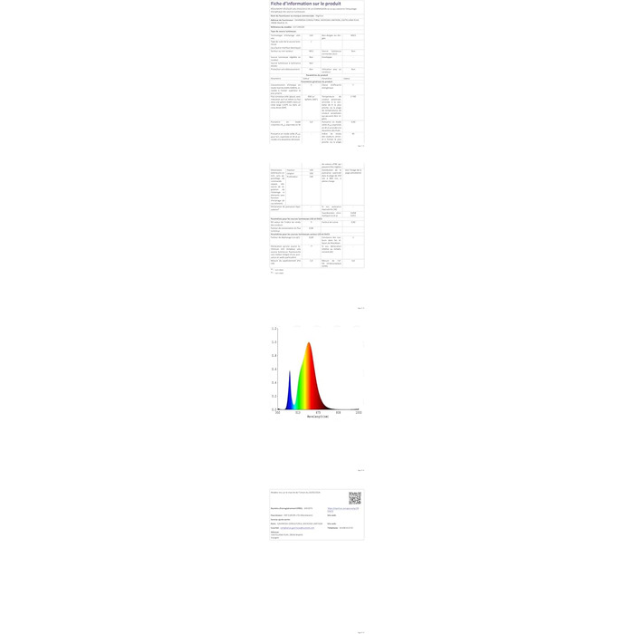Набір з 2 вуличних настінних світильників Klighten E27, IP65 вологозахисна лампа для тераси та фасаду, алюміній, чорна (без лампочок), 60 Вт