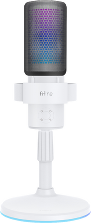 USB мікрофон Fifine A9SW