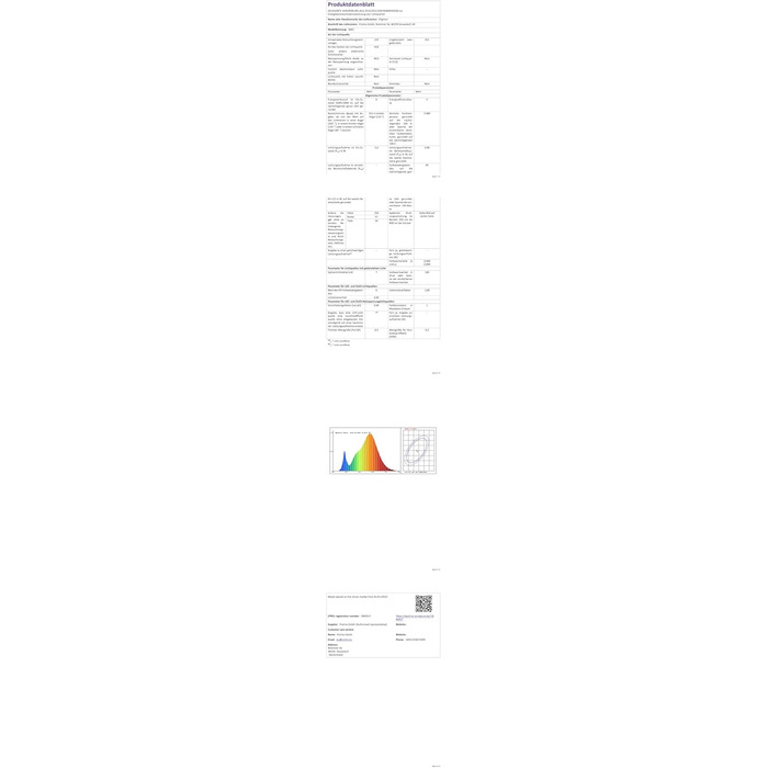 Світильник Klighten LED настінний, 2 шт, 3W+3W, 3000K, чорний алюміній, 2 плафони, 330° обертання, 60° регулювання, для спальні, тепле біле світло, з двома вимикачами