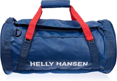 Універсальна шапка Helly Hansen Deep Dive для всесезонного використання, синя