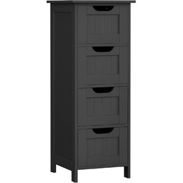 розмір: 30b x 82 см
