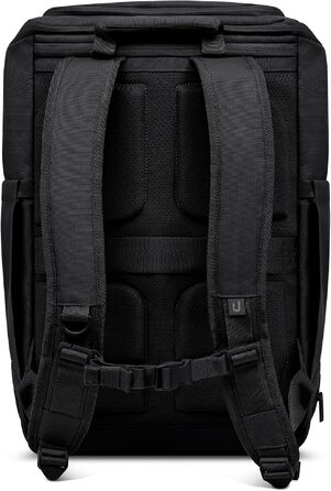 Унісекс рюкзак для ноутбука Johnny Urban Finn Large, бежевий