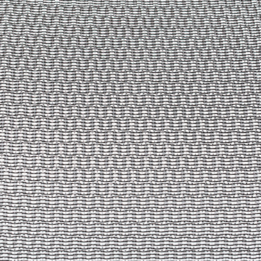 Масажне крісло Mealux HF-40 Air Grey-2 (SAMPLE HF-40 M/G-2)Mealux HF-40 Air Grey-1 (SAMPLE HF-40 M/G-1)