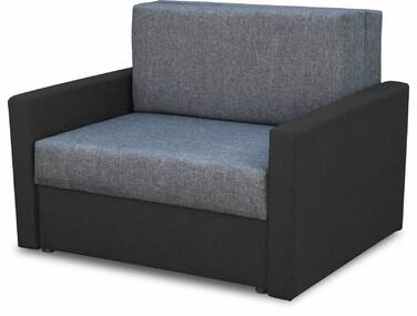 Диван-крісло 