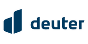 Deuter