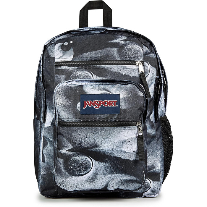 Рюкзак JanSport Big Student Event Horizon, великий