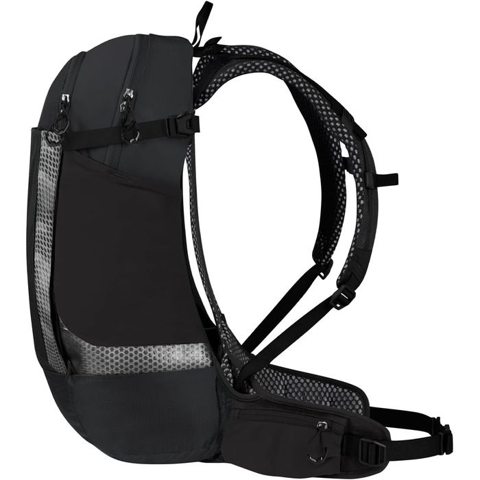 Рюкзак Jack Wolfskin Phantasy 22,5 л унісекс для туризму