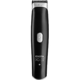 Машинка для стрижки контурів Efalock XG-31, професійна