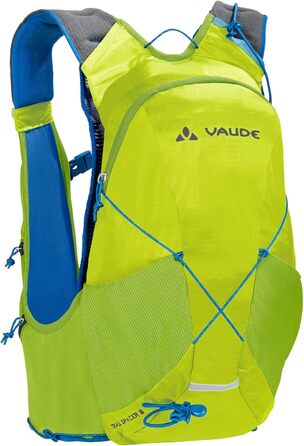 Рюкзак для походів VAUDE Trail Spacer 8, 8 літрів