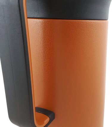 Термос-глечик Helios Camel Beat, пластик, 1 л