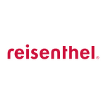 Reisenthel