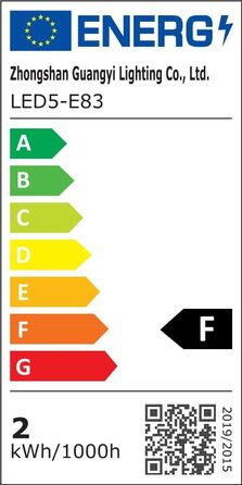 LED настільна лампа бездротова, торшер з торканням, лампа на акумуляторі з регулюванням яскравості та функцією пам'яті, торшер для спальні, кав'ярні, на вулицю (білий)