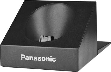 Триммер для волосся Panasonic ER-DGP84 чорний, професійний, акумуляторний