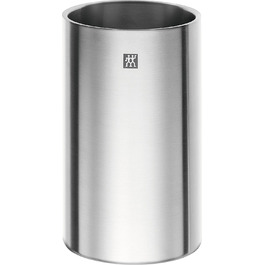 Відро для вина 19,5 см Сомельє Zwilling