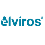 Elviros
