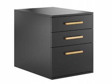 Контейнер Deerhorn 60 x 50 x 70 см