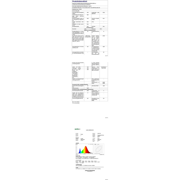 Klighten LED настінний світильник для вулиці, 2 шт, 3000K, IP65, алюмінієвий, чорний, для дому, саду та тераси