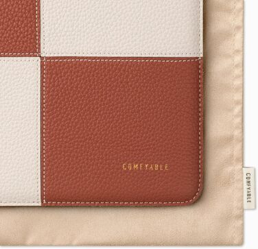 Чохол-папка Comfyable для MacBook Air 15