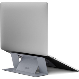 Підставка для ноутбука MOFT, складана, регульована, для MacBook Air/Pro 11-16